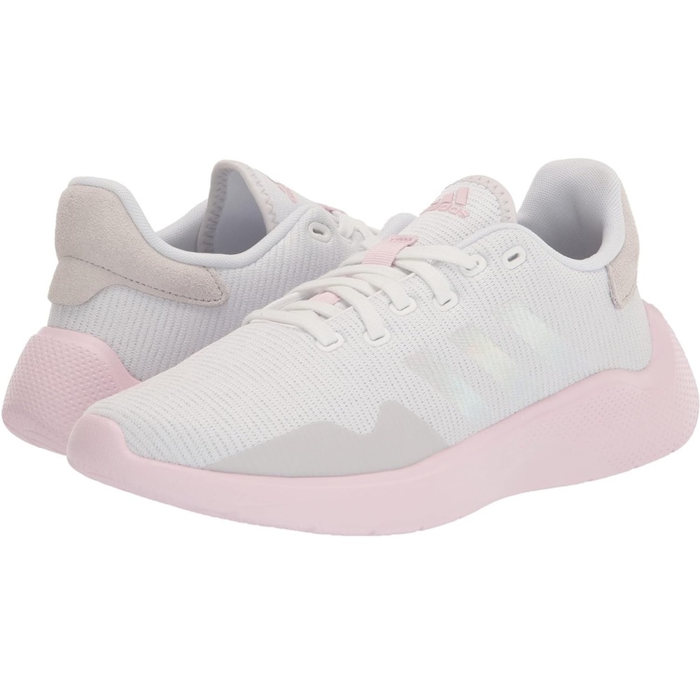 adidas x Farm Rio Puremotion 2.0 Sneaker size 7